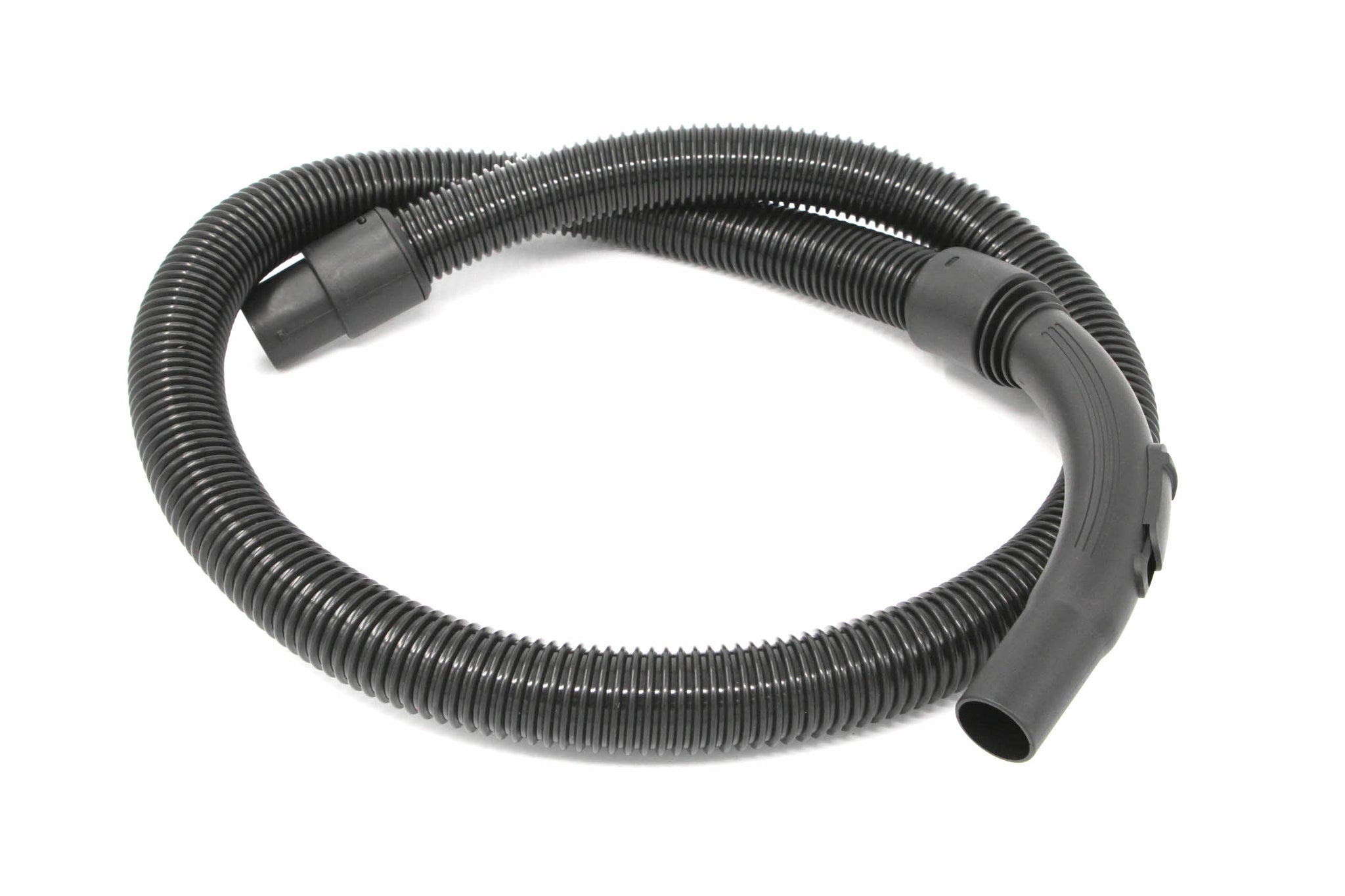 TYL-EC815A15P Water Filtration Vacuum Cleaner Flexible Hose