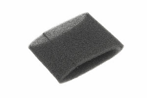 TYL-K411 Wet & Dry Vacuum Cleaner Sponge Filter