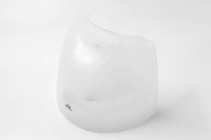 TYL-NQY65 Digital Garment Steamer Water Tank