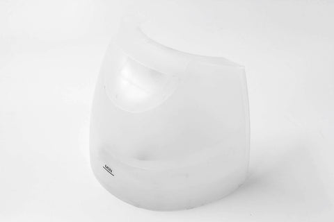 TYL-NQY65 Digital Garment Steamer Water Tank
