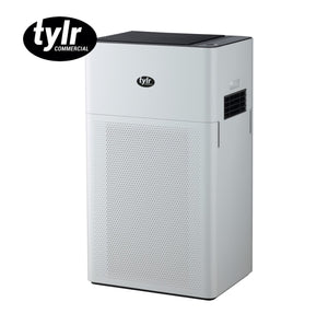 Commercial Air Purifier (100 sqm)