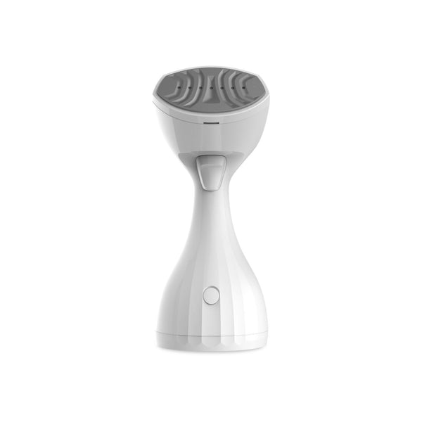 Portable Handheld Garment Steamer (2020 model)