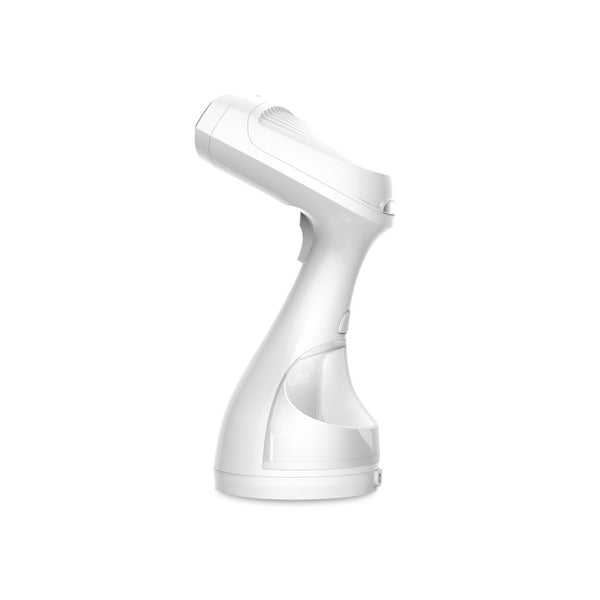 Portable Handheld Garment Steamer (2020 model)