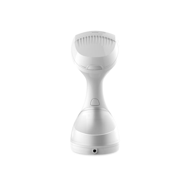 Portable Handheld Garment Steamer (2020 model)