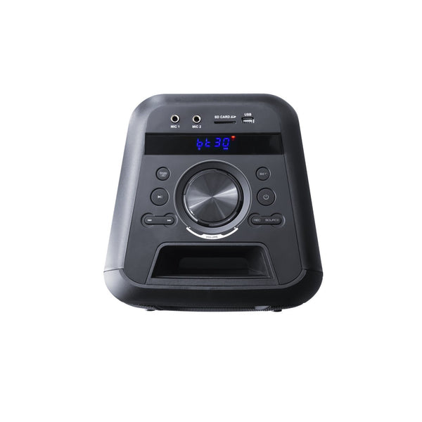Portable Party Speaker System