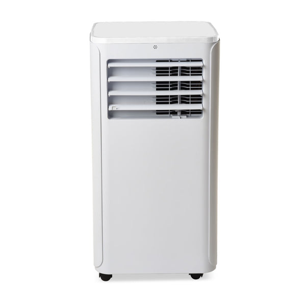 3-in-1 Portable Air Conditioner