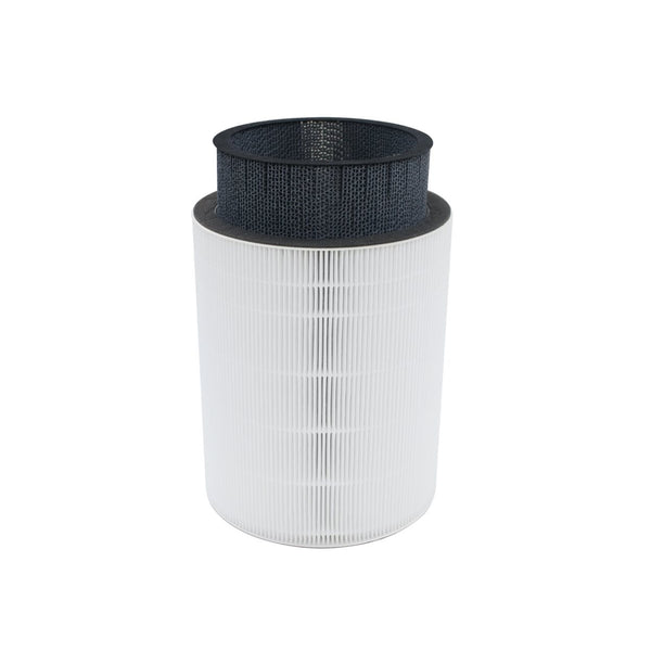 True HEPA Filter TYL-WHA320