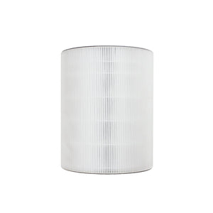 True HEPA Filter TYL-WHA320