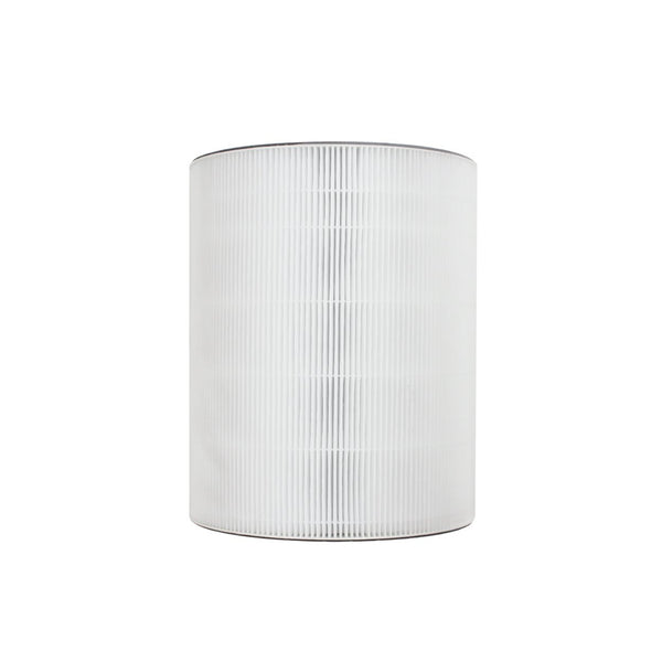 True HEPA Filter TYL-WHA320