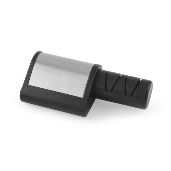 Electric Diamond Knife Sharpener