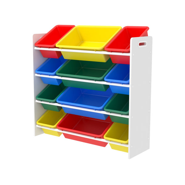 Toy Storage Organizer