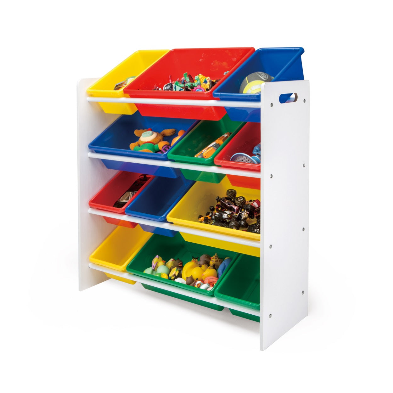 Toy Storage Organizer