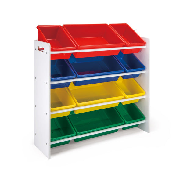 Toy Storage Organizer