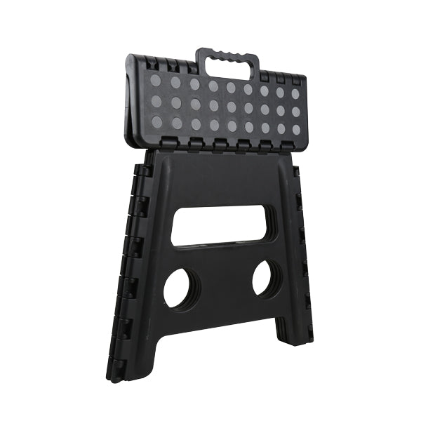 Folding Stool