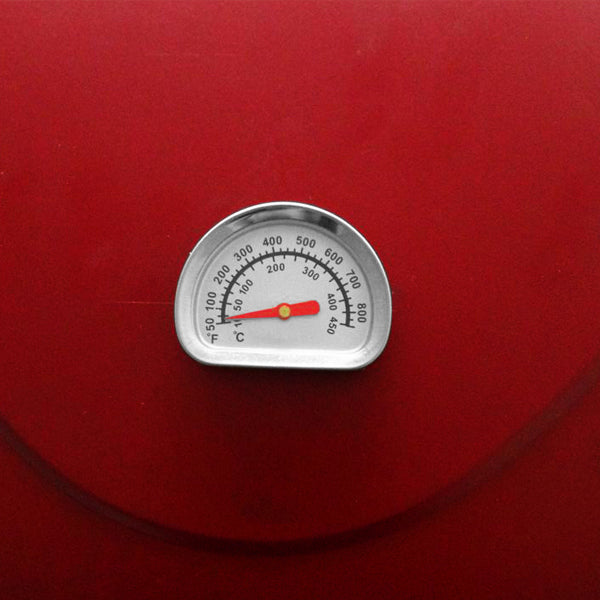 Portable BBQ Grill