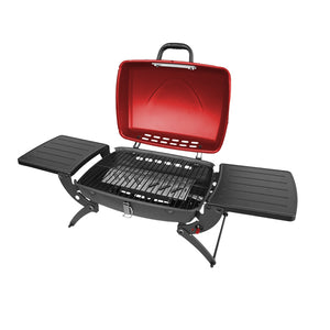 Portable BBQ Grill