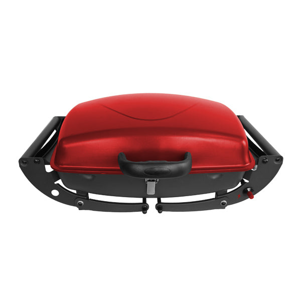Portable BBQ Grill
