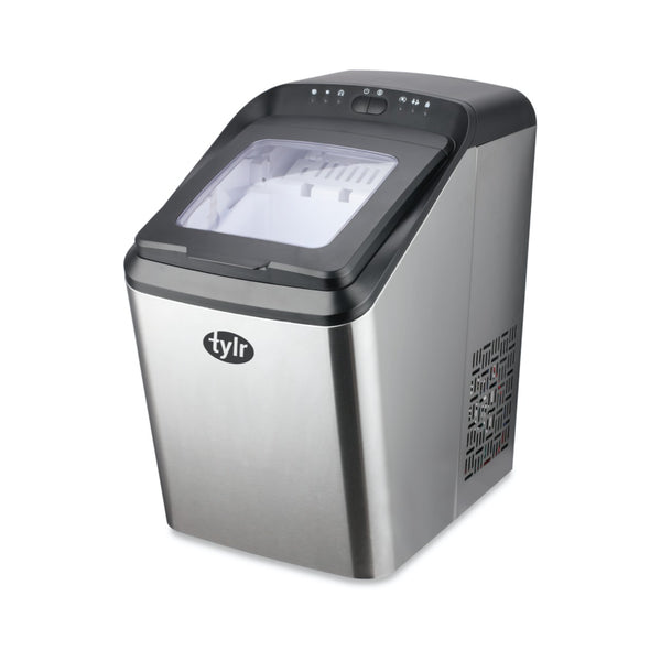 Portable Ice Maker (2020 model)