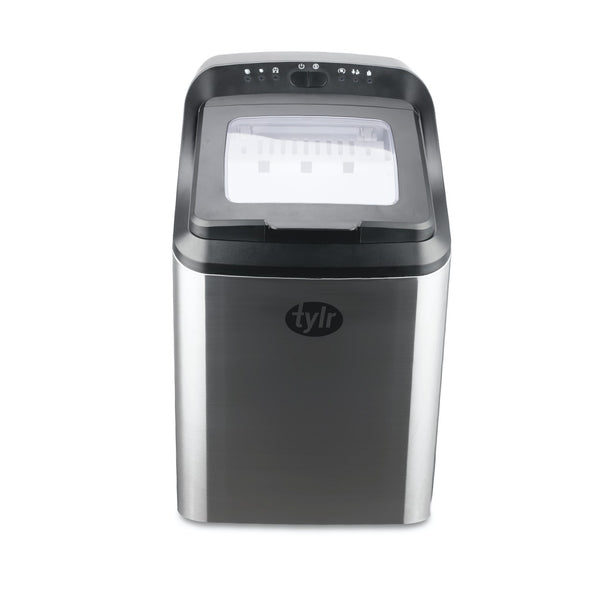 Portable Ice Maker (2020 model)