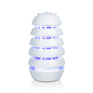 Insect Zapper