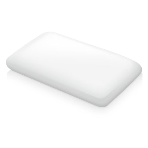 Memory Foam Pillow