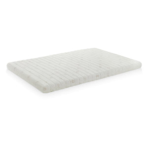 Memory Foam Topper Mattress